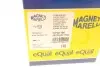 Водяний насос (кор.код. WPQ1195) MAGNETI MARELLI 352316171195 (фото 8)
