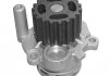 Насос воды Skoda Fabia 1.4TDI/1.9TDI 00-10/Octavia 1.9TDI 04-13/VW Caddy/Golf/T5/Polo 1.9TDI 05-10 (WPQ1196) MAGNETI MARELLI 352316171196 (фото 2)