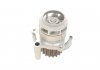 Насос воды Skoda Fabia 1.4TDI/1.9TDI 00-10/Octavia 1.9TDI 04-13/VW Caddy/Golf/T5/Polo 1.9TDI 05-10 (WPQ1196) MAGNETI MARELLI 352316171196 (фото 3)