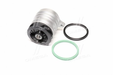 Помпа води VW T5/Multivan V 2.5TDI 03-09/Touareg 2.5 R5 TDI 03-10 MAGNETI MARELLI 352316171197