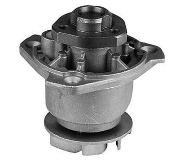 Водяна помпа MAGNETI MARELLI 352316171200