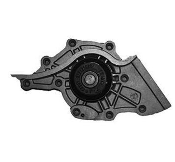 Водяна помпа MAGNETI MARELLI 352316171207