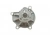 Насос води Seat Cordoba/Ibiza/Toledo/Skoda Fabia/Rapid/Roomster/VW Polo 1.2/1.2 12V 02- MAGNETI MARELLI 352316171208 (фото 4)