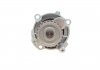 Насос воды VW Golf V/Touran 2.0FSI/Audi 1.6/1.9D 94- (WPQ1209) MAGNETI MARELLI 352316171209 (фото 5)