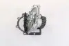 Водяной насос (кор.код. WPQ1221) MagnetiMarelli MAGNETI MARELLI 352316171221 (фото 1)