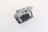 Водяной насос (кор.код. WPQ1221) MagnetiMarelli MAGNETI MARELLI 352316171221 (фото 2)