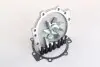 Водяной насос (кор.код. WPQ1221) MagnetiMarelli MAGNETI MARELLI 352316171221 (фото 4)