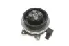 Насос воды Audi A1/VW Golf V/VI/Passat/Touran 1.4TSI/FSI, 06-14 (WPQ1245) MAGNETI MARELLI 352316171245 (фото 1)