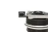 Насос воды Audi A1/VW Golf V/VI/Passat/Touran 1.4TSI/FSI, 06-14 (WPQ1245) MAGNETI MARELLI 352316171245 (фото 2)