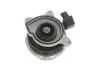 Насос воды Audi A1/VW Golf V/VI/Passat/Touran 1.4TSI/FSI, 06-14 (WPQ1245) MAGNETI MARELLI 352316171245 (фото 3)