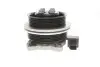 Насос воды Audi A1/VW Golf V/VI/Passat/Touran 1.4TSI/FSI, 06-14 (WPQ1245) MAGNETI MARELLI 352316171245 (фото 4)