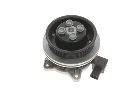 Помпа води Audi A1/VW Golf V/VI/Passat/Touran 1.4TSI/FSI, 06-14 (WPQ1245) MAGNETI MARELLI 352316171245