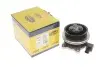 Насос воды Audi A1/VW Golf V/VI/Passat/Touran 1.4TSI/FSI, 06-14 (WPQ1245) MAGNETI MARELLI 352316171245 (фото 5)