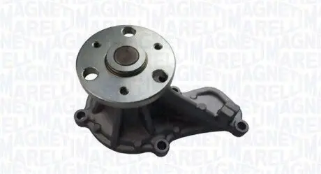 Насос системи охолодження MAGNETI MARELLI 352316171261