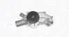 Насос системи охолодження MAGNETI MARELLI 352316171282 (фото 1)