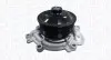 Насос системи охолодження MAGNETI MARELLI 352316171284 (фото 1)