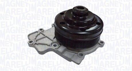 Водяна помпа MAGNETI MARELLI 352316171294