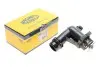 Термостат BMW 3 (E46) 1.6i 97-05 (TE0015) MAGNETI MARELLI 352317100150 (фото 2)