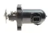Термостат BMW 3 (E46) 1.6i 97-05 (TE0015) MAGNETI MARELLI 352317100150 (фото 6)