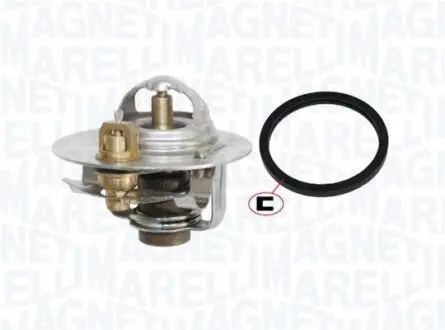 Термостат MAGNETI MARELLI 352317100780