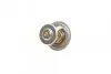 Термостат Opel Ascona/Astra/Kadett/Vectra 1.6D-1.8i 84-00 (TE0090) MAGNETI MARELLI 352317100900 (фото 3)