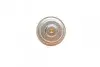 Термостат Opel Ascona/Astra/Kadett/Vectra 1.6D-1.8i 84-00 (TE0090) MAGNETI MARELLI 352317100900 (фото 5)