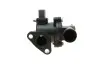Термостат Skoda Fabia 1.0/1.4 99-03 (с датчиком) MAGNETI MARELLI 352317102100 (фото 5)