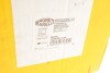 Амортизатор (передній) (L) Fiat 500X/4X4 14- MAGNETI MARELLI 355002070200 (фото 2)