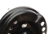 Амортизатор (передній) (L) Fiat 500X/4X4 14- MAGNETI MARELLI 355002070200 (фото 4)