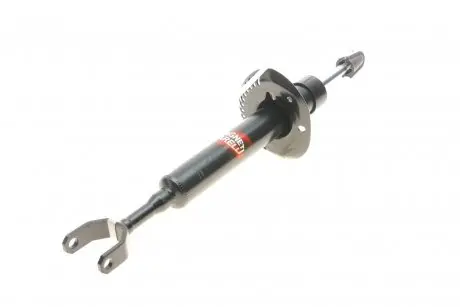 Амортизатор (передний) Audi A6/VW Passat 97-05 (6301G) MAGNETI MARELLI 356301070000