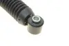 Амортизатор (задній) Fiat Scudo/ Citroen Jumpy 07- (7065G) MAGNETI MARELLI 357065070000 (фото 4)