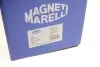 Амортизатор (передний) Renault Kangoo 97-08 MAGNETI MARELLI 357185070000 (фото 2)