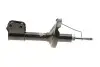 Амортизатор (передний) Renault Kangoo 97-08 MAGNETI MARELLI 357185070000 (фото 4)