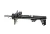 Амортизатор (передний) MB C-class (W204) 07- MAGNETI MARELLI 357524070000 (фото 1)