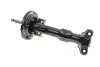 Амортизатор (передний) MB C-class (W204) 07- MAGNETI MARELLI 357524070000 (фото 3)