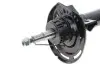 Амортизатор (передний) MB C-class (W204) 07- MAGNETI MARELLI 357524070000 (фото 4)