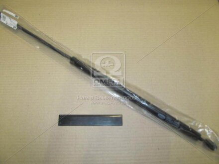 Амортизатор крышки багажника VW T4 90-03 (GS0117) MAGNETI MARELLI 430719011700