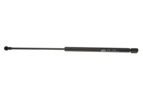Амортизатор крышки багажника VW Polo 01-09 MAGNETI MARELLI 430719019300