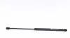 Амортизатор багажника SKODA Octavia (1U2) (кор.код. GS0216) MAGNETI MARELLI 430719021600 (фото 5)