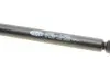 Амортизатор крышки багажника Ford Siera I-II 82-93 MAGNETI MARELLI 430719025200 (фото 2)