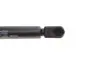 Амортизатор кришки багажника VW Golf 97-06 (GS0260) MAGNETI MARELLI 430719026000 (фото 5)