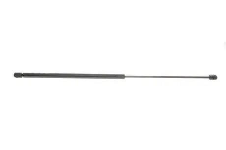 Амортизатор капоту Audi A3 1.2-2.0 TSI/TDI 04- (L=71.5mm) (GS0268) MAGNETI MARELLI 430719026800