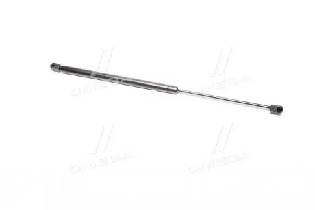 Амортизатор кришки багажника Ssangyong Rexton 11- (GS0332) MAGNETI MARELLI 430719033200