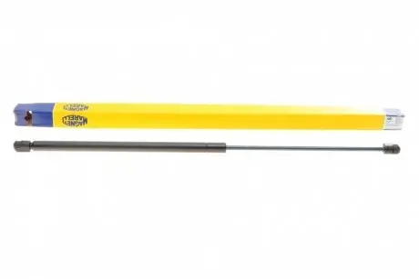 Амортизатор капота Opel Vectra 02-08 (GS0341) MAGNETI MARELLI 430719034100