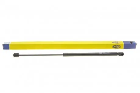 Амортизатор крышки багажника Renault Megane II 03-09 (GS0367) MAGNETI MARELLI 430719036700