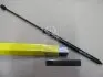 Амортизатор капота MB C-class (W203) 00-07(R) (GS0568) MAGNETI MARELLI 430719056800 (фото 1)