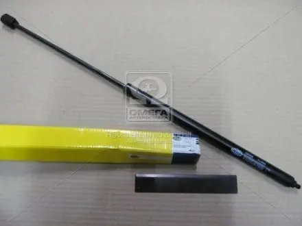 Амортизатор капоту MB C-class (W203) 00-07 (R) (GS0568) MAGNETI MARELLI 430719056800