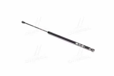 Амортизатор кришки багажника Hyundai Matrix 01-10 (GS0607) MAGNETI MARELLI 430719060700