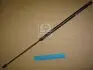 Амортизатор капота SKODA SUPERB (кор.код. GS0686) MAGNETI MARELLI 430719068600 (фото 1)