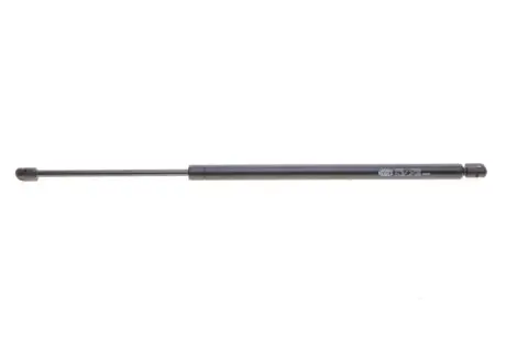 Амортизатор кришки багажника Honda CR-V III 2.0-2.4i 07- (GS0708) MAGNETI MARELLI 430719070800